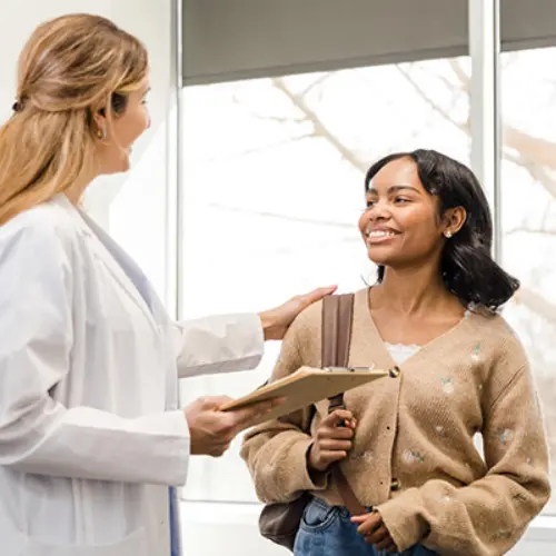 Best Gynaecology in Greater Noida West