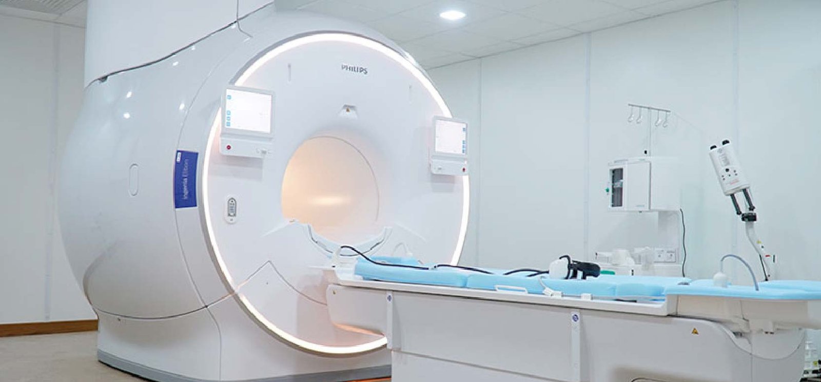 Best Radiology Hospital in Noida, Sector 12 : Advanced Diagnostic Care at Baby Bloom Hospital