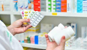 Best Pharmacy in Greater Noida West