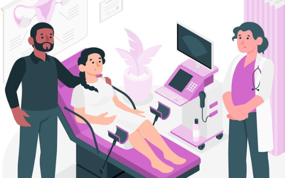 Top IVF Treatment Hospital in Greater Noida West
